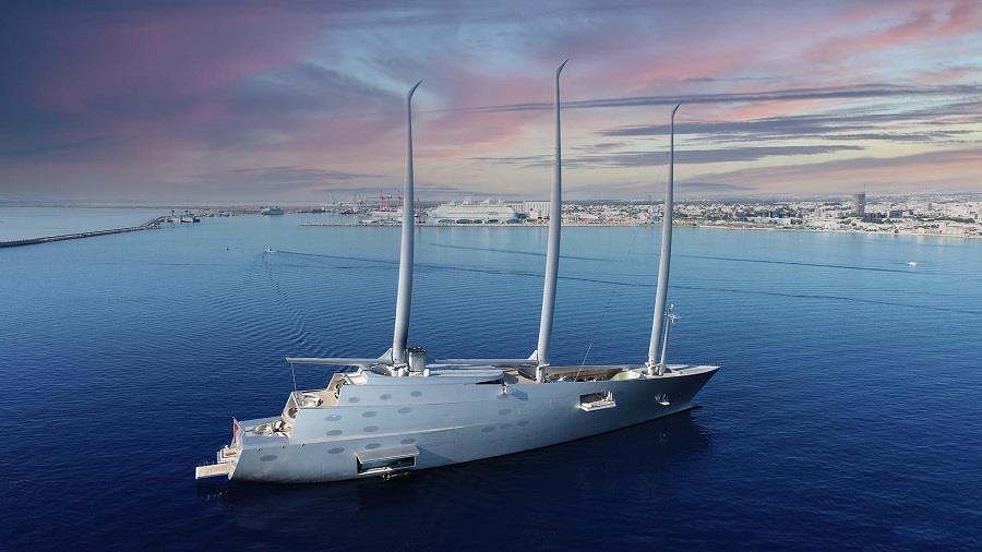 yatch 900x506