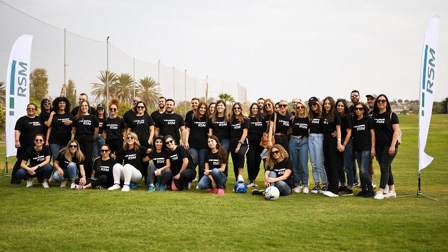 RSM-World-Day-2021b