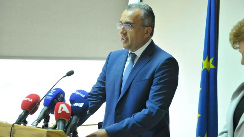ΧΑΤΖΗΠΑΝΤΕΛΑΣ 