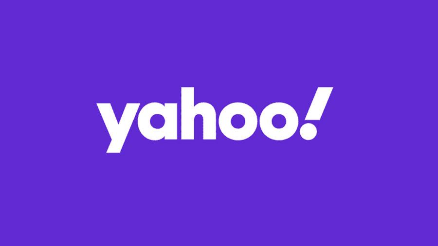 yh