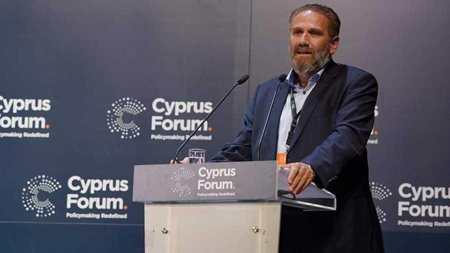 parpounascyprusforum