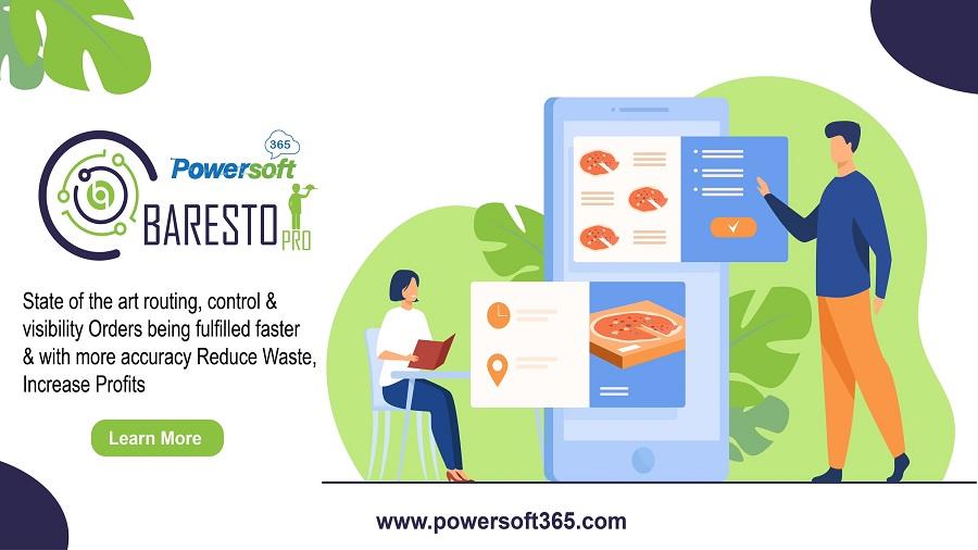 powersoft 900x506