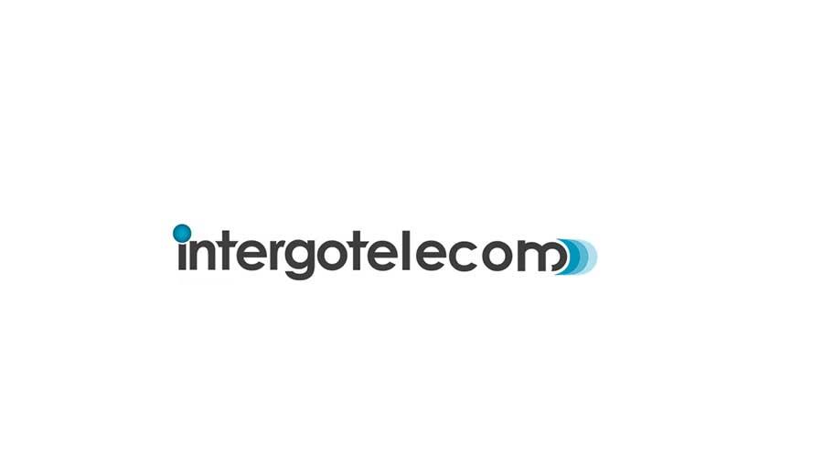 intergo