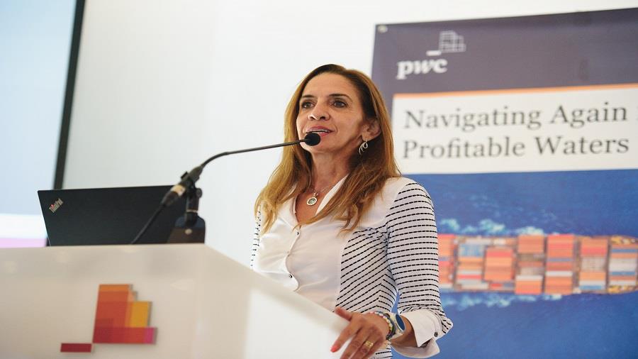 pwc