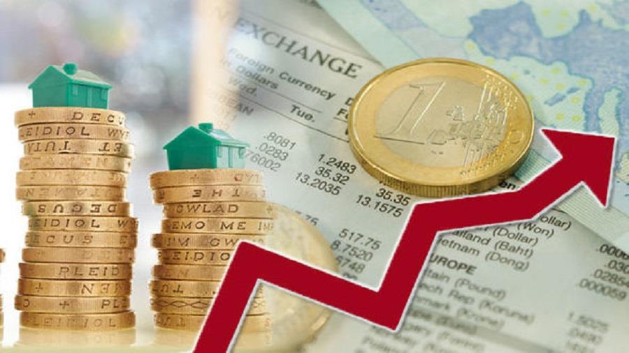 euro