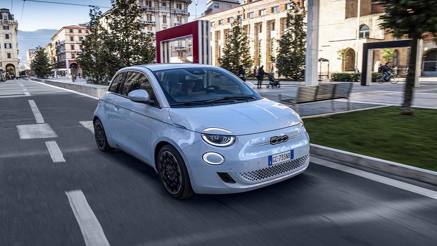 fiat 900x506