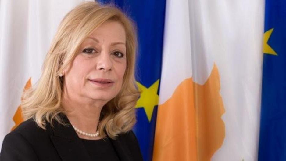 ζετα