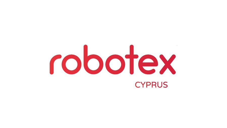 ROBOTEX