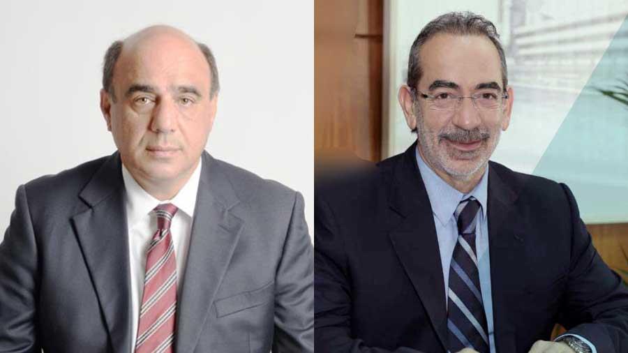 agkastiniotisantoniouoeb