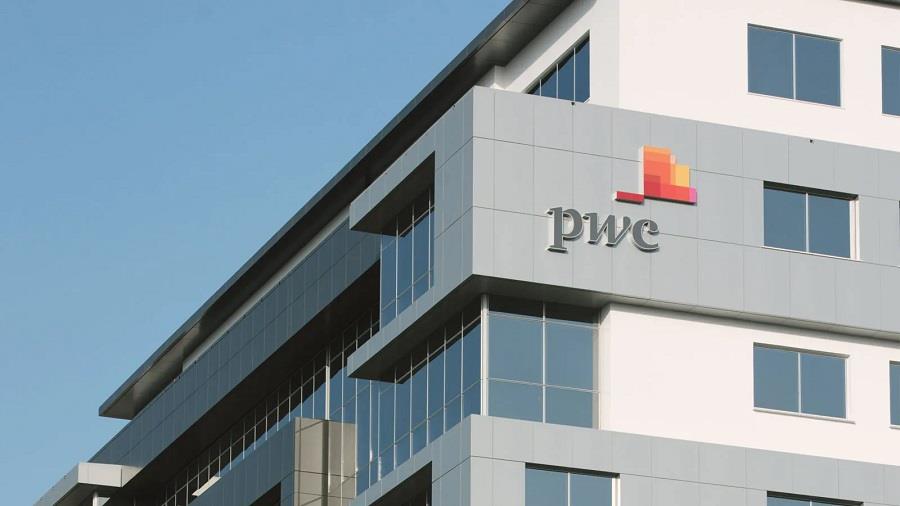 PWC 