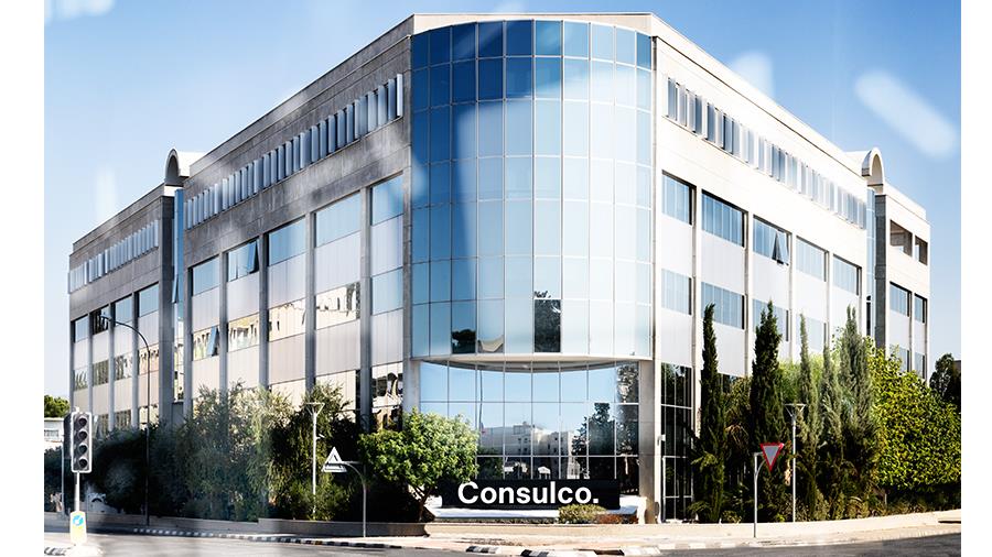 conculco 1 