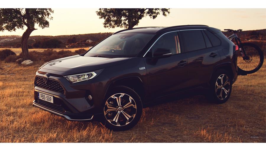 rav4
