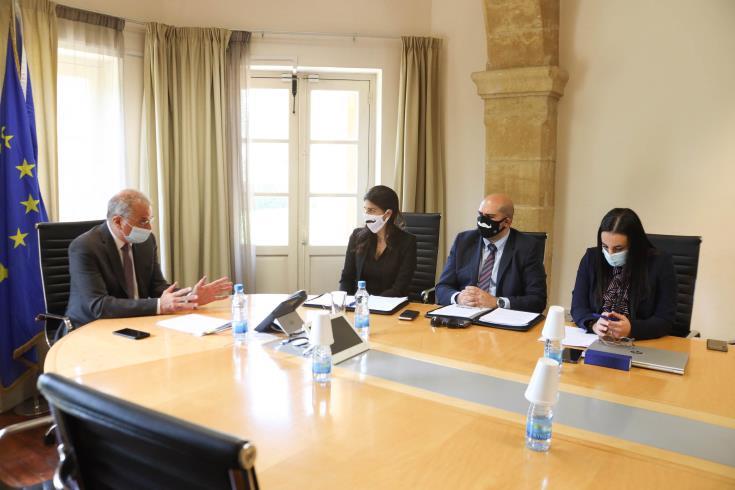 ΑΞΙΟΛΟΓΗΣΗ 