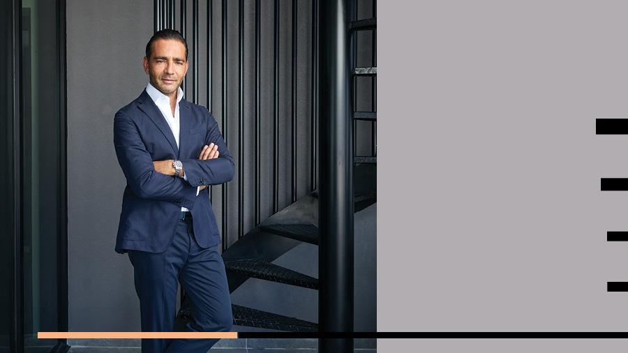 ΓΙΑΝΝΗΣ ΜΙΣΙΡΛΗΣ 