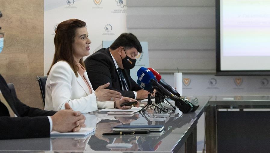 ΣΧΕΔΙΟ
