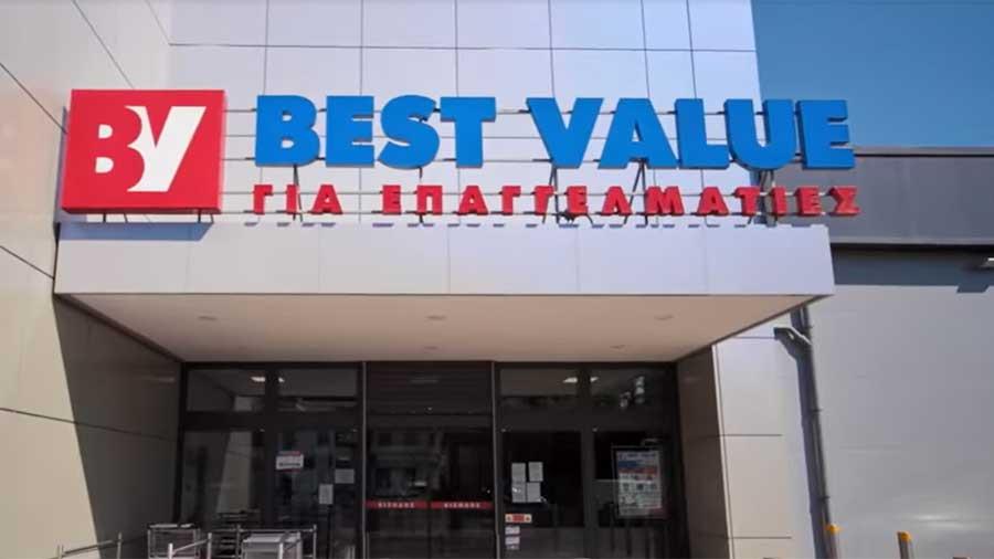 bestvaluehoreca