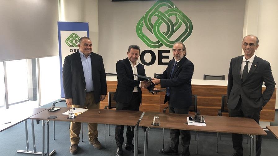 ΜΝΗΜΟΝΙΟ 