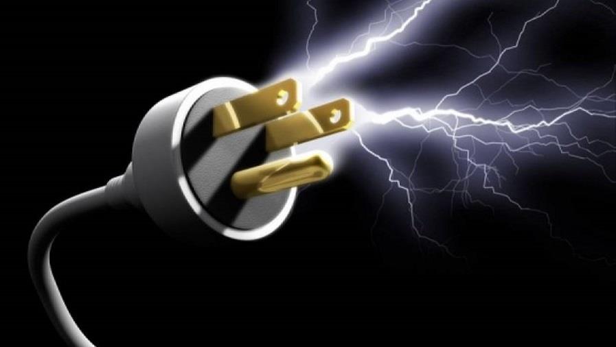 ΗΛΕΚΤΡΙΣΜΟΣ 