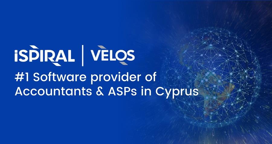 Velos KYCAML Press Release (2)1