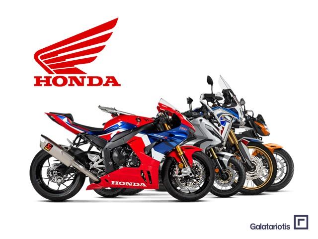 20211116 HONDA boyzshow21