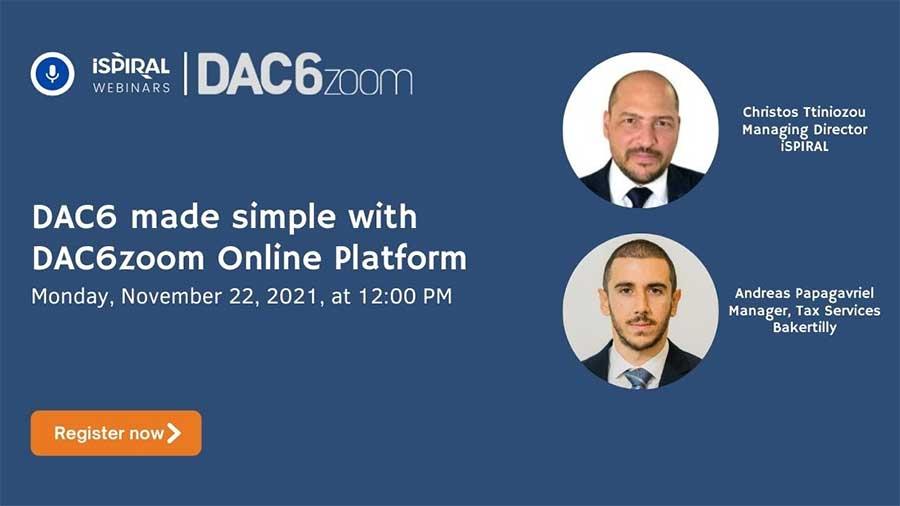 ispiralwebinar