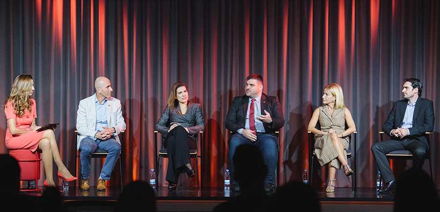 PwC-Diversity