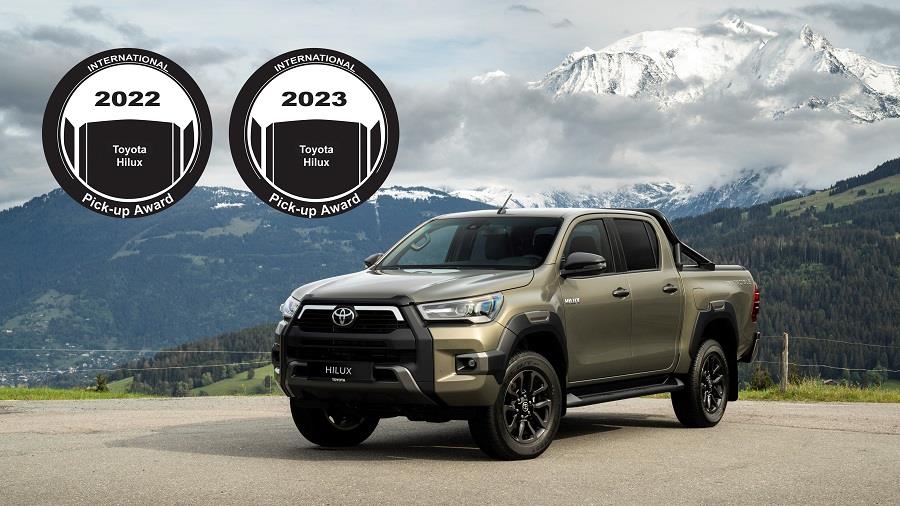 hilux-4