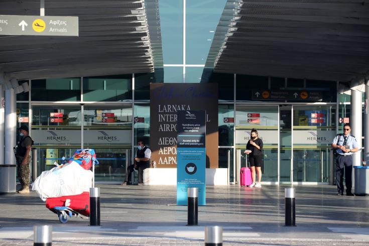 ΑΕΡΟΔΡΟΜΙΟ 