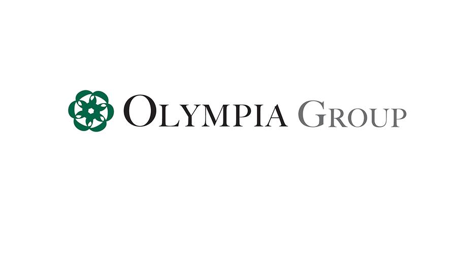 OLYMPIA
