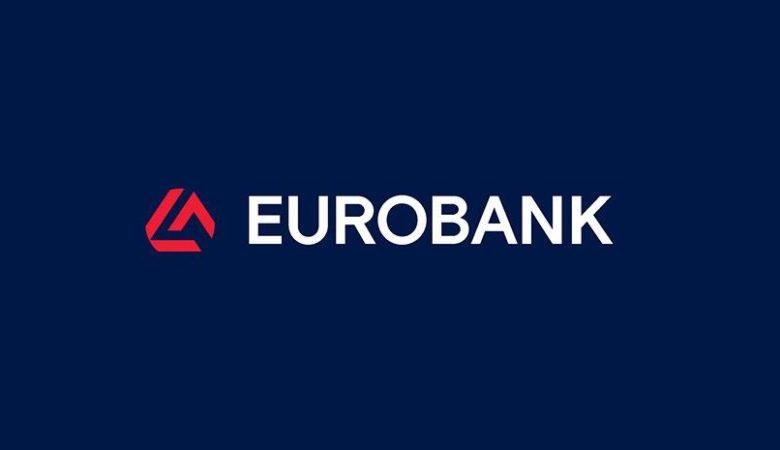 EUROBANK 