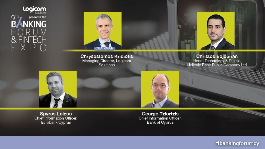 900X506 SPEAKERS BANNERS