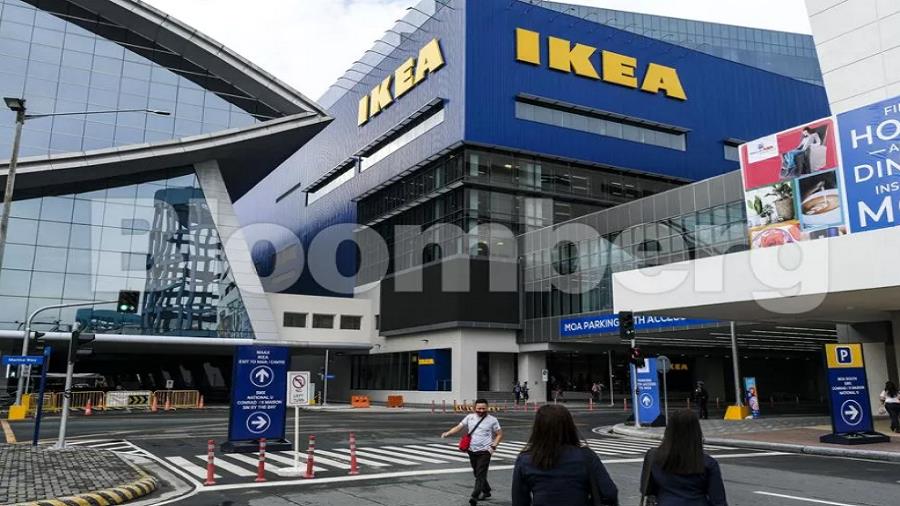 ikea 900x506