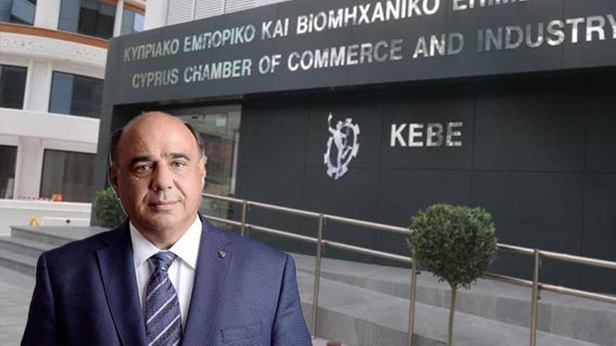 AGKASTINIOTIS 900X506 