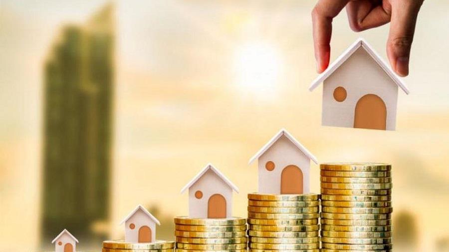 ΣΤΕΓΑΣΤΙΚΟ