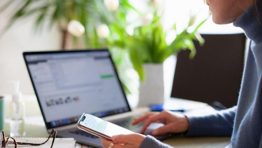 ΤΗΛΕΡΡΓΑΣΙΑ 