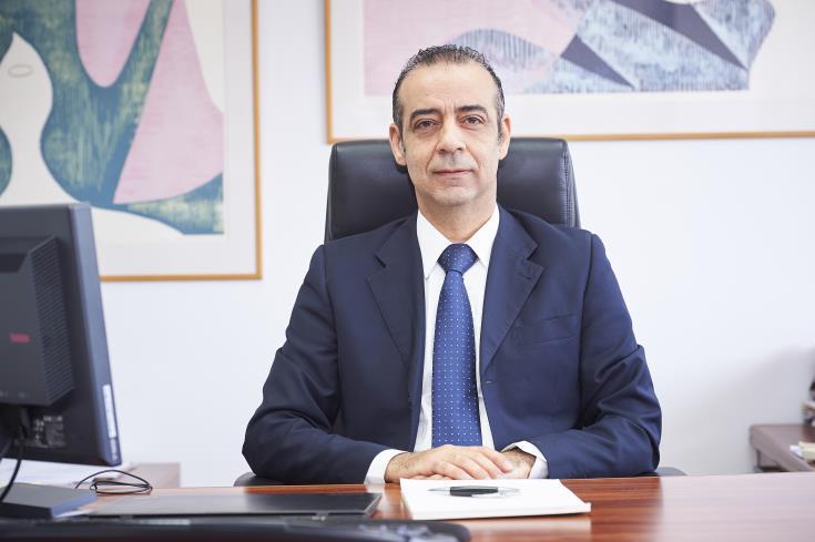 ΓΕΡΗΕΤ 