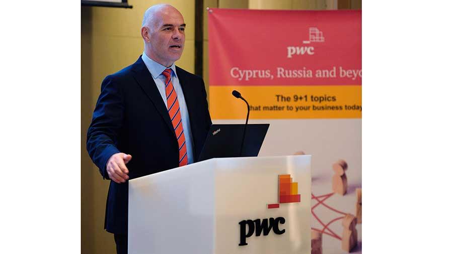 pwcrussia
