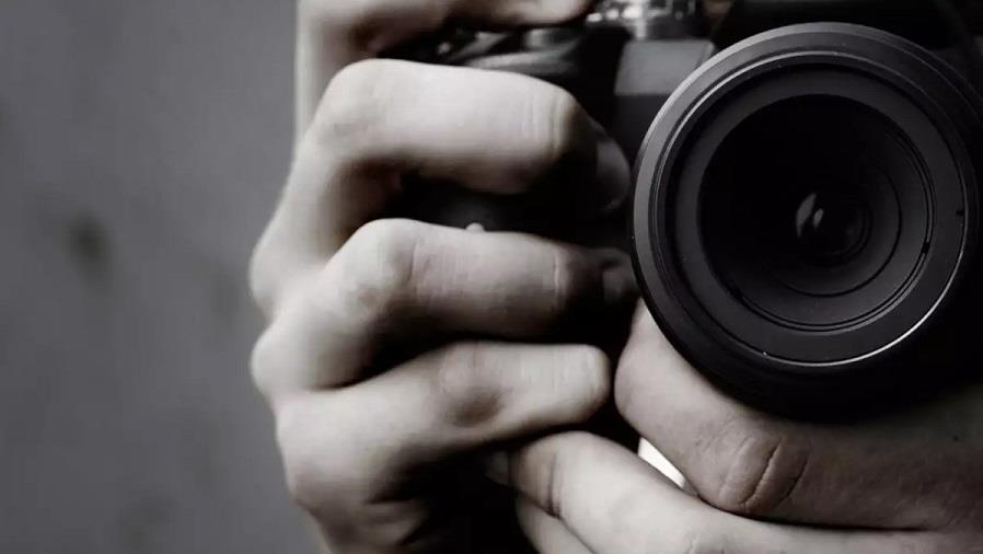 photografer
