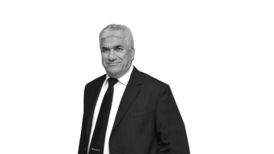 ΡΕΝΟΣ ΑΝΔΡΕΟΥ