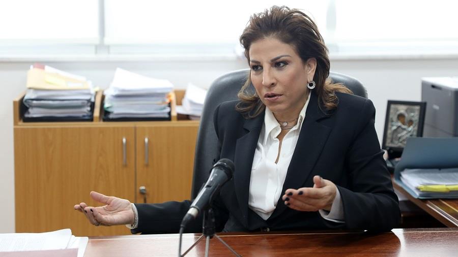 ΕΦΟΡΟΣ ΚΡΑΤΙΚΩΝ ΕΝΙΣΧΥΣΕΩΝ