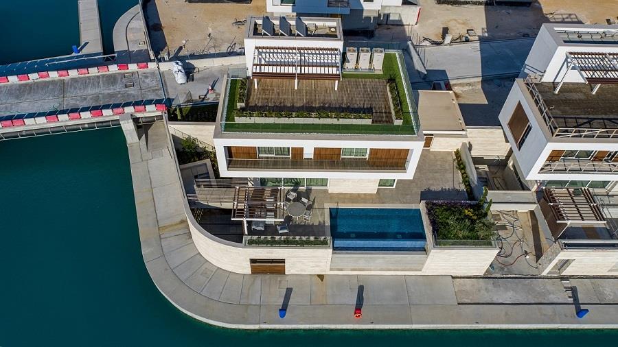 Ayia Napa Marina  (1)