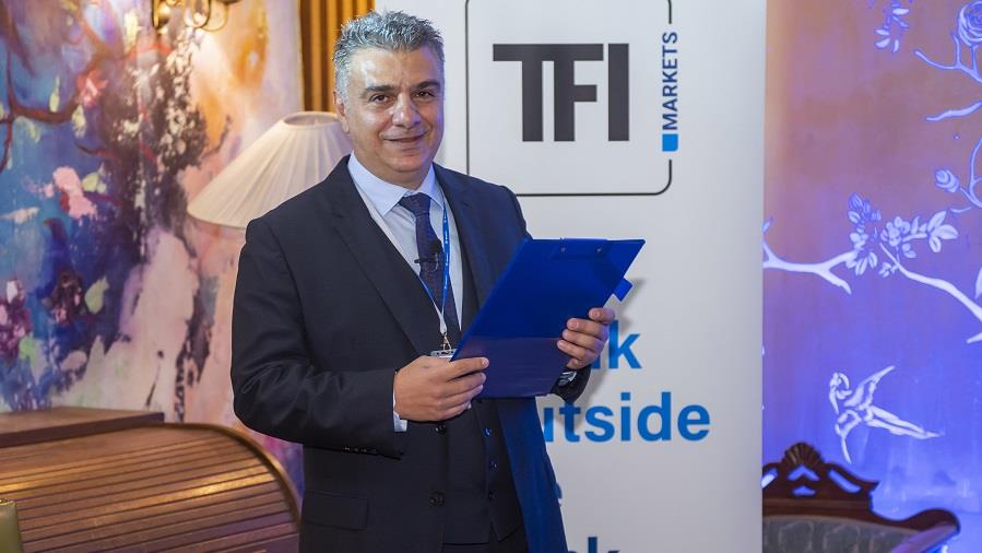 TFI_Markets_2_