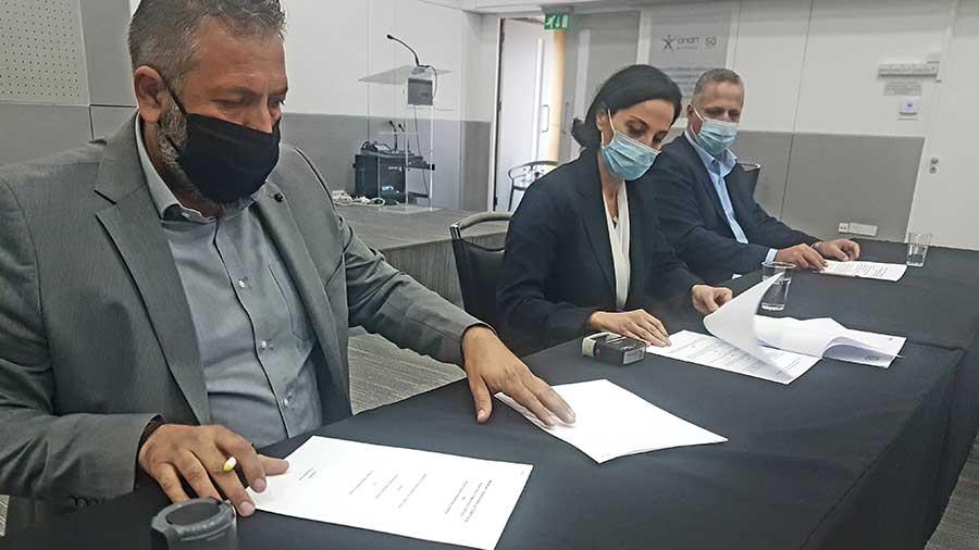 ipografi-mnimoniou-evryxou