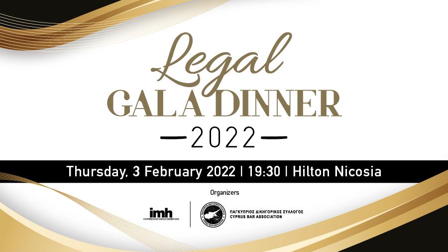 900x506 LEGAL DINNER BANNERS11