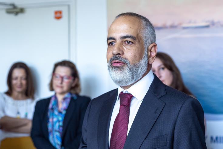 ΒΑΣΙΛΗΣ ΔΗΜΗΤΡΙΑΔΗΣ