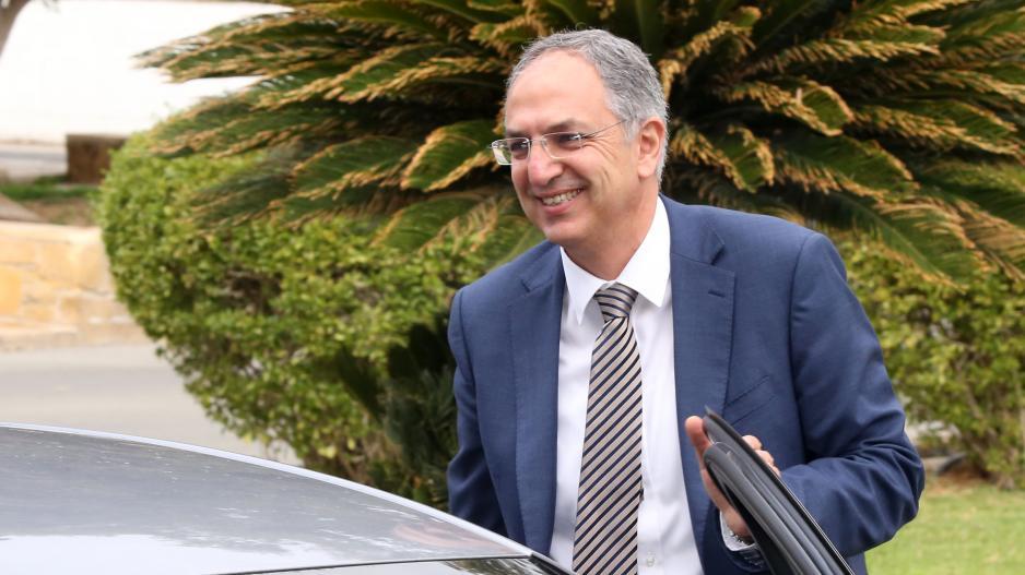 ΚΑΔΗΣ