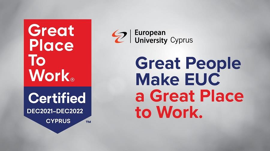 great place to work social media banners2