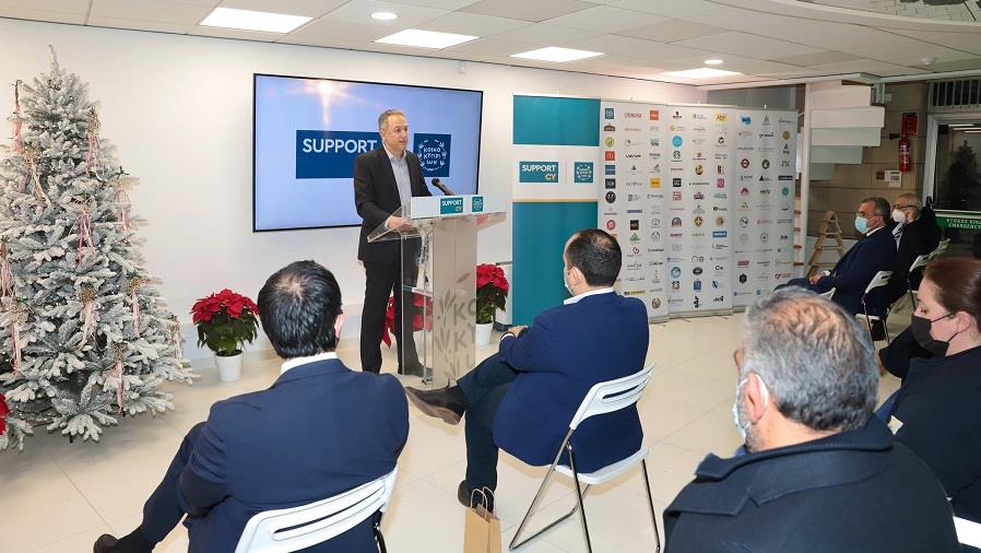 photo1