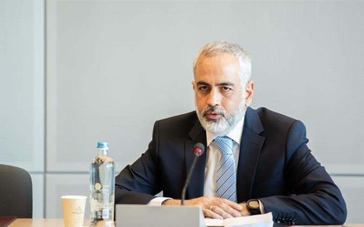 ΔΗΜΗΤΡΙΑΔΗΣ 