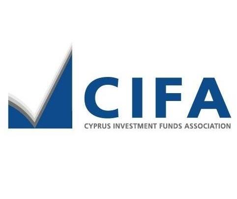 CIFA